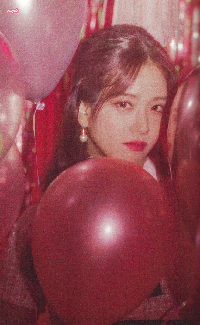 blackpink.jisoo