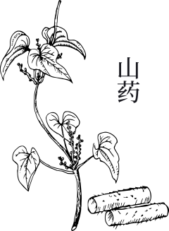 如鱼得水1+2采集到002-平面图