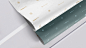 brand identity branding  visual identity luxury Logo Design visual design symbol Brand Design logosymbol logomark