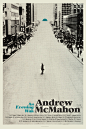 Popular — Designspiration