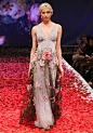 Claire Pettibone -Still Life Collection(Fall 2014)