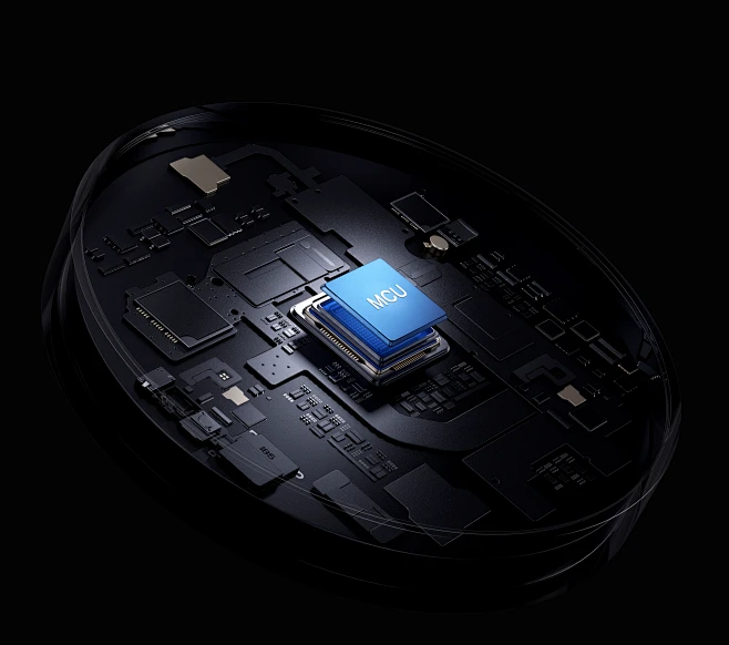 PISEN 品胜 %7C 终-花瓣网