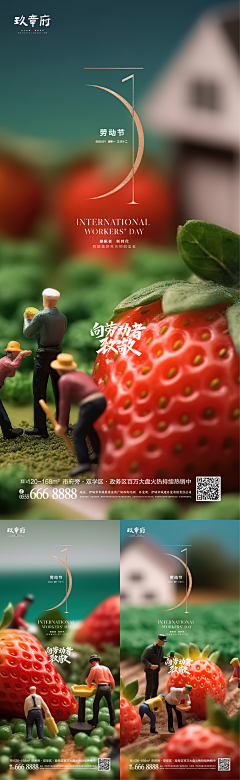 周倩茹13934876943采集到详情页