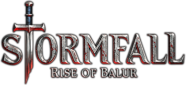 Stormfall: Rise of B...