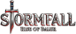 Stormfall: Rise of Balur - MMO Mobile Strategy Game | Plarium