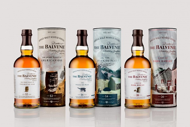 HERE-BALVENIE-STORIE...