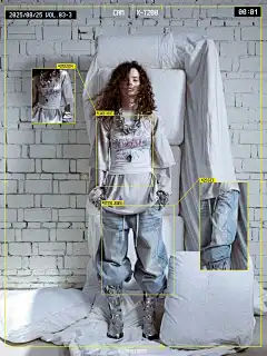 采集图片