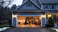 Ways-to-Improve-the-Security-of-Your-Home-Garage-scaled