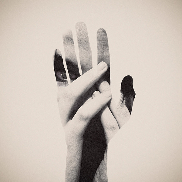 Double Exposure Port...