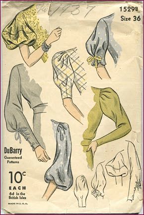 (44) Pinterest