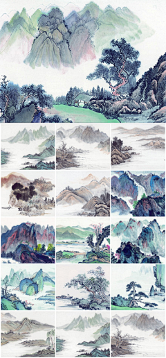 小生是良民｡◕‿◕｡采集到#中国风#