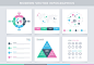 modern-infographics-vector-pack