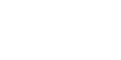 扒拉我嘎哈采集到字