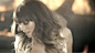 2012澳洲X Factor新晋冠军Samantha Jade也算励志了吧~这首歌曲也在发行一周后空降澳洲ARIA单曲榜第一，并认证金唱片。