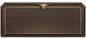 bdgr