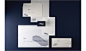 Blue Ocean Branding