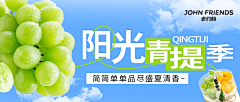 钱放我兜李女士采集到个人