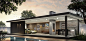 Luxe buitenverblijven | Exclusieve designs -Barasso Collections : Barasso luxe buitenverblijven: exclusieve designs met allure en Italiaanse elegantie. Bekijk onze modellen en bezoek onze showroom in Barneveld.