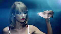 【Style-Taylor Swift ...