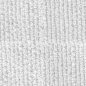 Grunge-BM-023