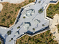 Tilal-Park-0004_SLA_Philip-Handforth-1-678x509