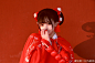 #新年快乐#
新年快乐～ 开门！送壁纸～ ​​​​