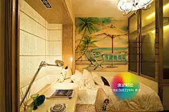 太原墙绘，太原彩绘，太原墙体彩绘，太原手绘墙，太原3D墙绘，太原墙绘公司，太原彩绘公司，太原墙绘公司，太原古建彩绘，太原KTV墙绘，太原幼儿园墙绘，太原文化墙手绘，太原文化墙，太原主题餐厅彩绘
