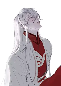 李白