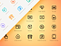 Icon1600x1200