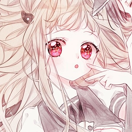 筱楠LNの情头@爱人洋洋洋吖