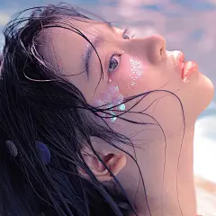 采集图片