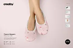 ##样机##mockups##智能样机##贴图样机##vi样机##样机模型##高档样机##国外样机##服装样机##包装样机##提案样机##三折页##折页样机##平面样机##手机样机##海报样机##书籍样机##棒球帽##标签样机##封面样机##场景样机##袜子样机##化妆品样机##室内样机##室外样机##T恤样机##泳装样机##a4纸样机##海报样机##背包样机##食品包装样机##零食包装样机##酒瓶样机##红酒样机##名片样机##样机网站##国外高档样机##窗帘样机##电脑样机##笔记本样机##设汇素材网
