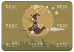 女巫  - 源文件下载【酷图网】女巫,魔法帽,矢量女巫,卡通女巫,手绘女巫,女巫插画,女巫插图,巫婆,扫帚,矢量扫帚,卡通扫帚,手绘扫帚,扫帚插画,万圣节怪物,万圣节角色,万圣节元素,万圣节素材,万圣节背景,万圣节快乐,怪物,矢量怪物,卡通怪物,鬼怪,矢量鬼怪,卡通鬼怪,可爱怪物,可爱鬼怪,万圣节动物,万圣节舞会,万圣节装饰