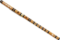 笛子