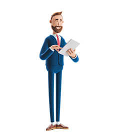 Y(＾_＾)Y风逝采集到3D人物