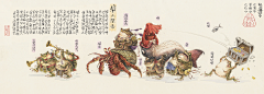 sanhejie采集到创意灵感