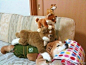p_large_QbCS_389800007d93126a