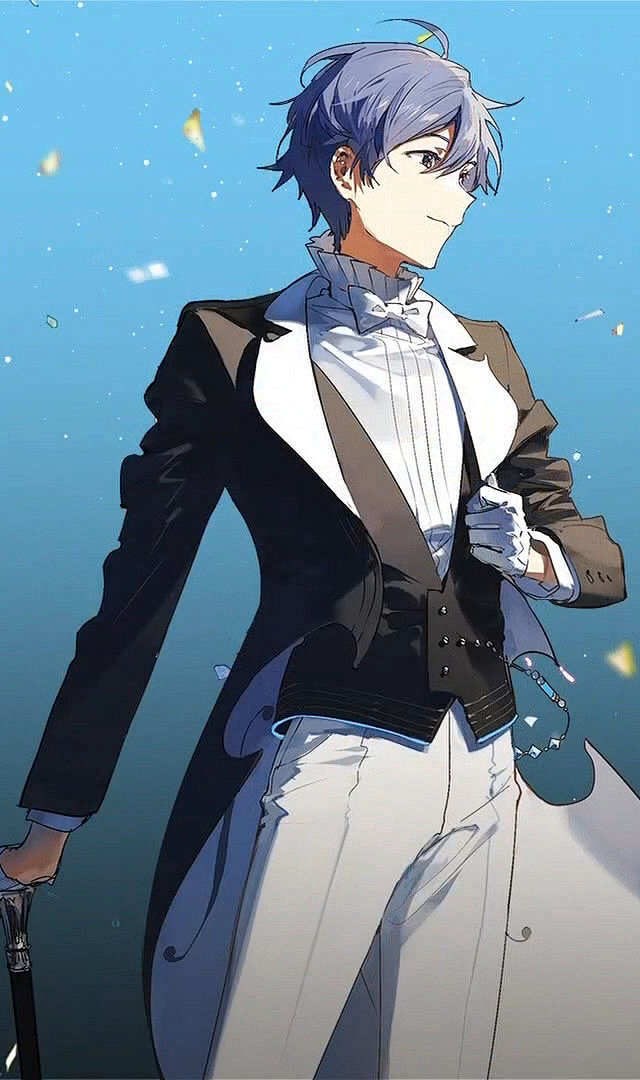 初音ミク rella】Rella 2層式パブミラー asteroid:初音ミク サイン入り