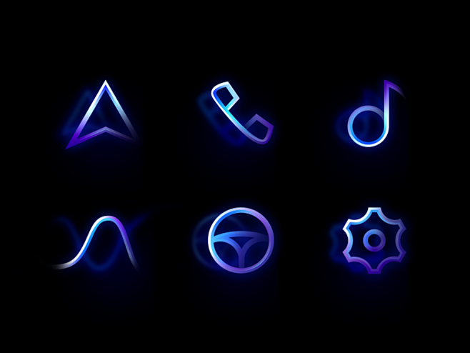 Artboard