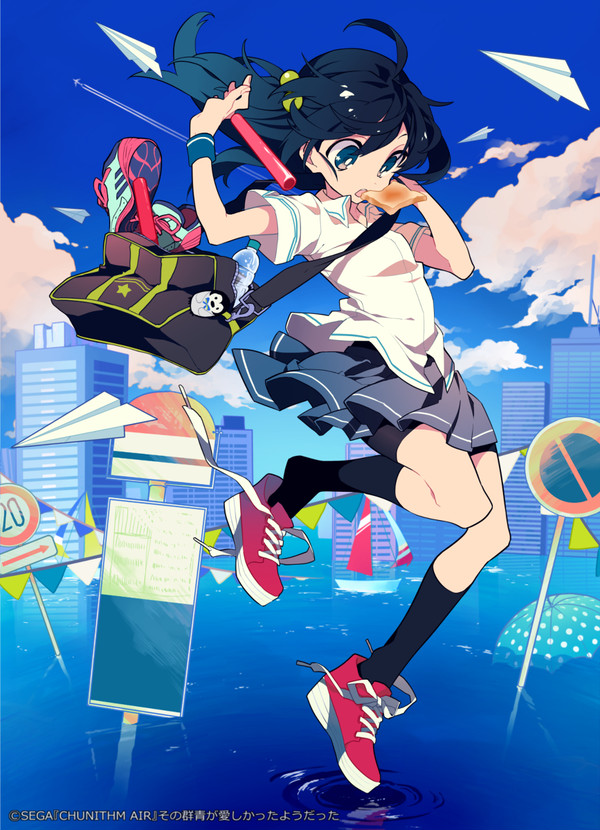 c104 望月けい 新刊セット 望月けい on X: 