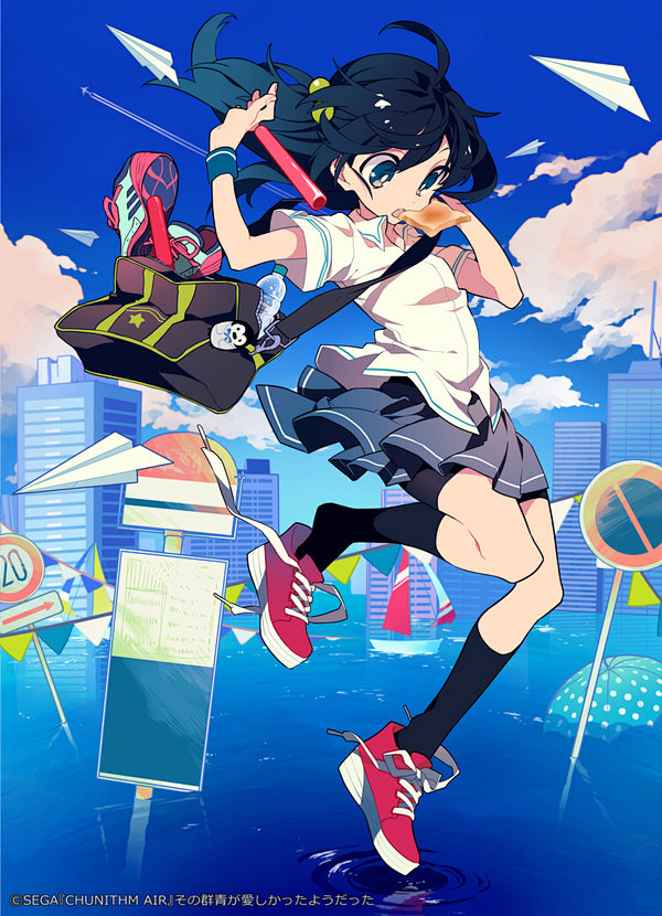望月けい 他人の美学 C96 新刊セット 正版新书]P站画师望月KIE个人画集望月けい画集日本原版进口人間