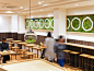CONCEPT : KIYOMIZUKYOAMI 清水京あみ | 京都東山、清水坂にある八ッ橋しゅーとコーヒーのお店-コンセプト