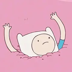 可爱丑萌搞怪头像 : 点击【唯美壁纸精选】- 右上角找到【…】立刻设我为✨星标/置顶 ✨- 谢谢你呀☾每天中午11:29请记得打开