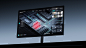 aiot-_intelligent_park_integrated_decision_system_06.jpg (3840×2160)