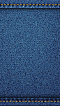 625761c0e142f5b1298f1fb266170f7b