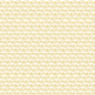 多米 (17)