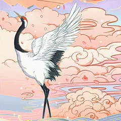 芳华漫采集到吴尧