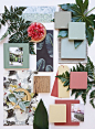 my-june-mood-board-for-farrowball-via-eclectic-trends