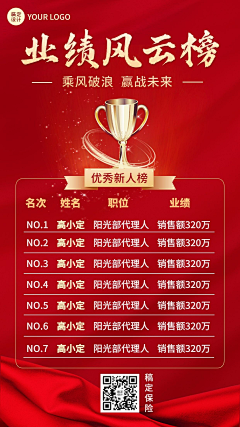 拯救地球好累h采集到世界杯