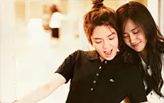 少女时代写真桌面壁纸4